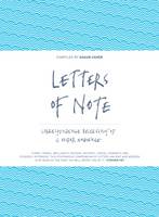 lettersofnote