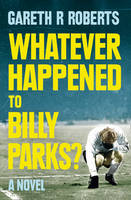 Billy Parks