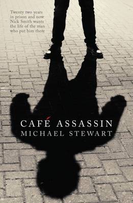 Cafe Assassin